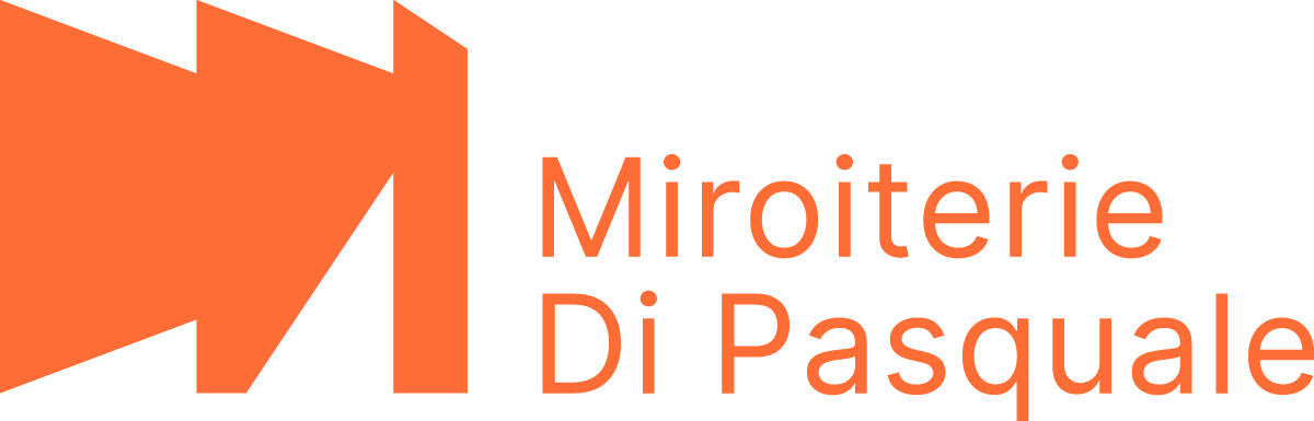logo-orange