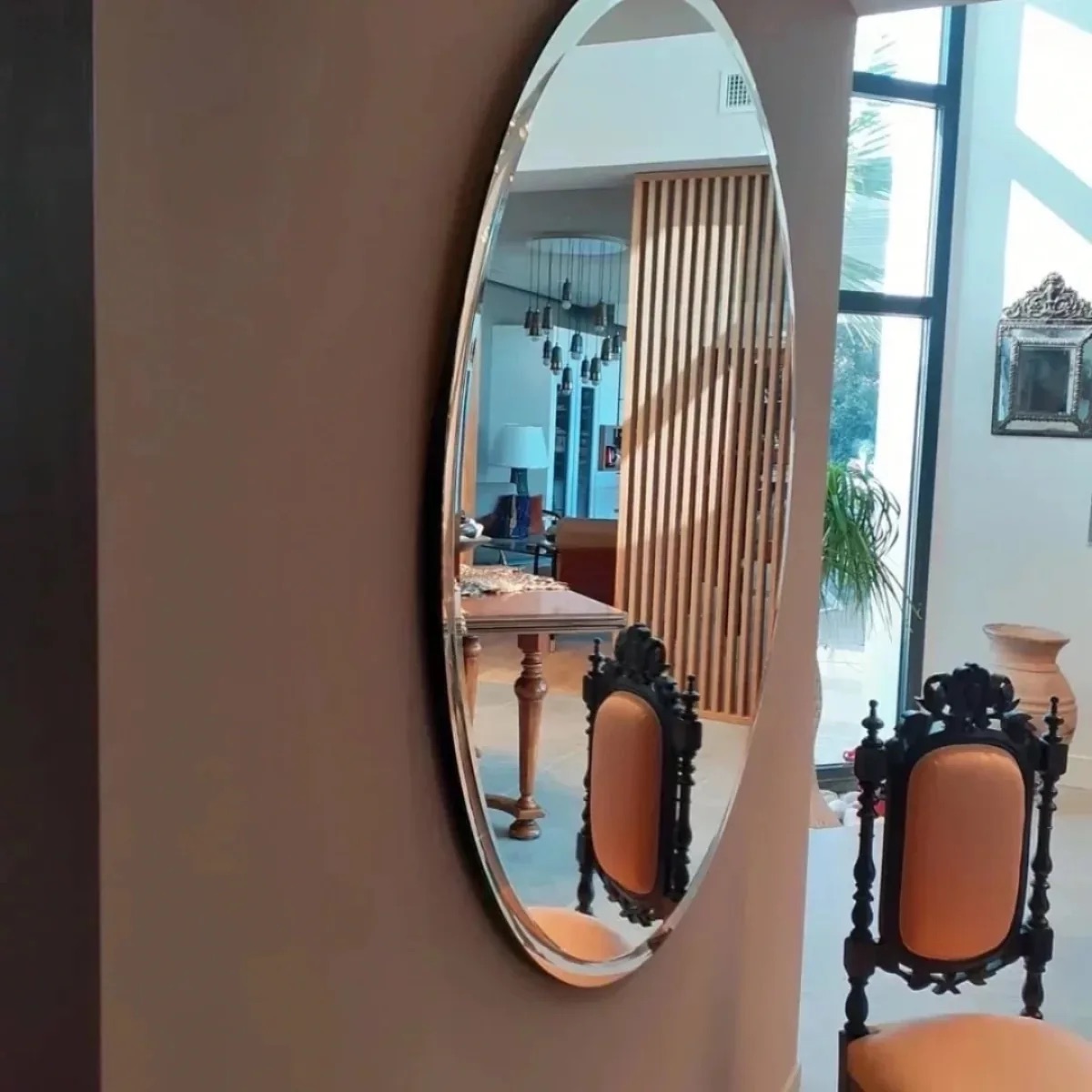 miroir-sur-mesure