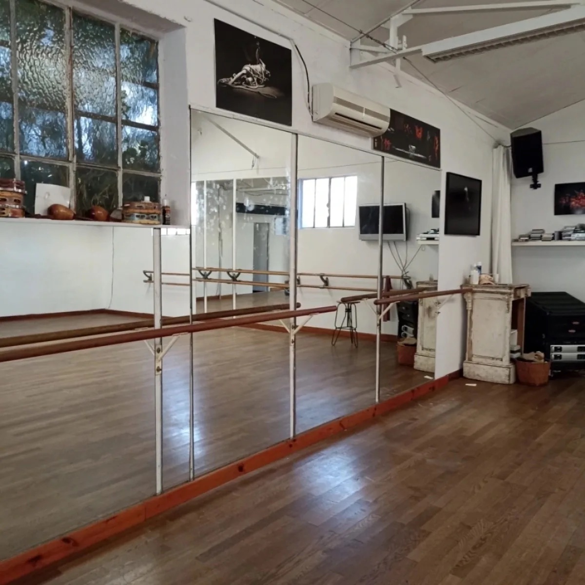 miroirs-grand-format