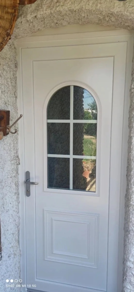 porte-entre-pvc
