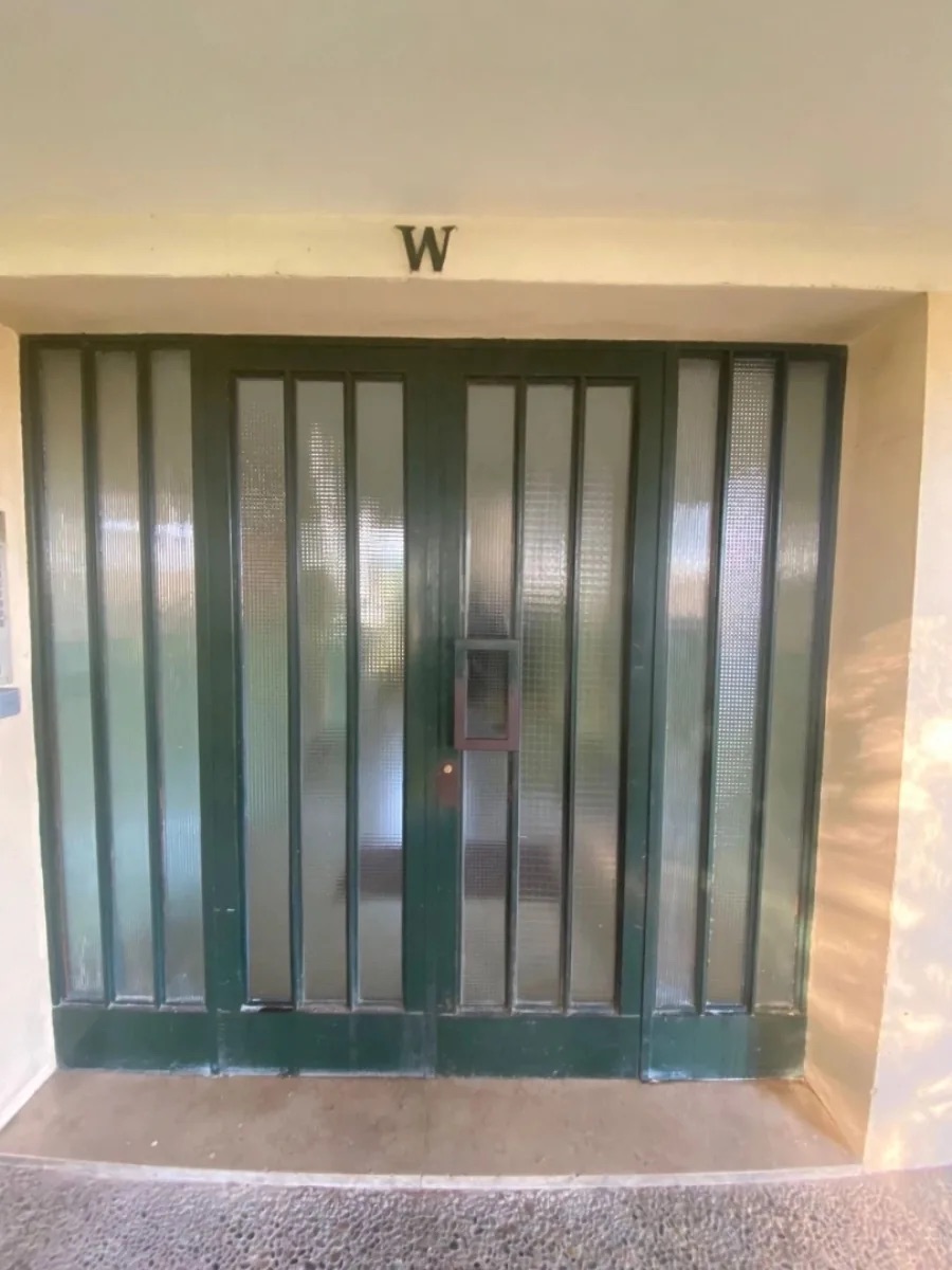 porte-entree-immeuble