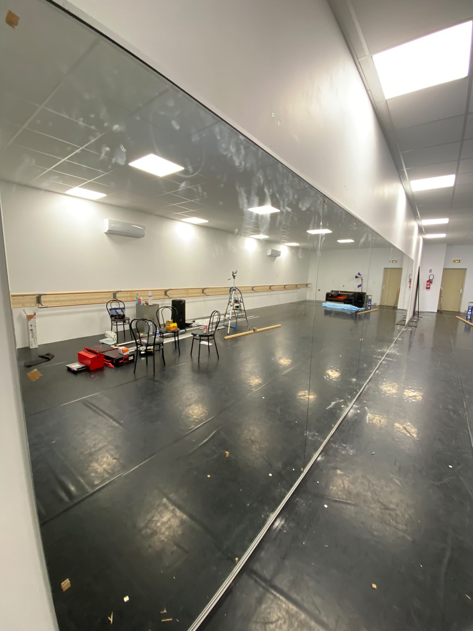 grand-miroir
