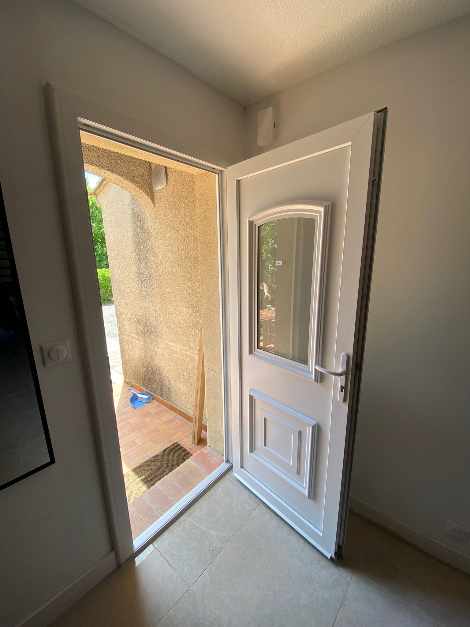 menuiserie-pvc