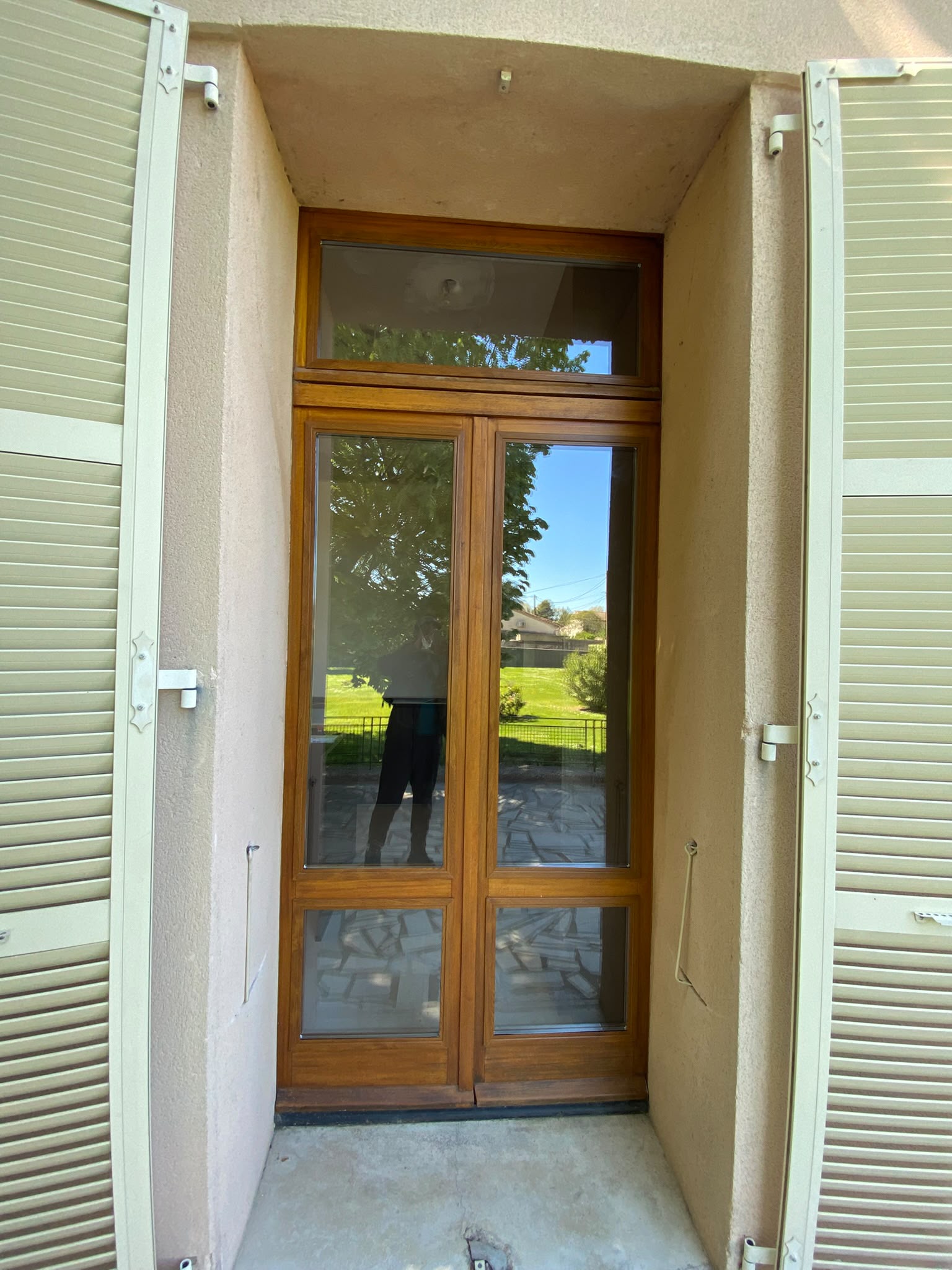 miroiterie-di-pasquale-remplacement-vitrage