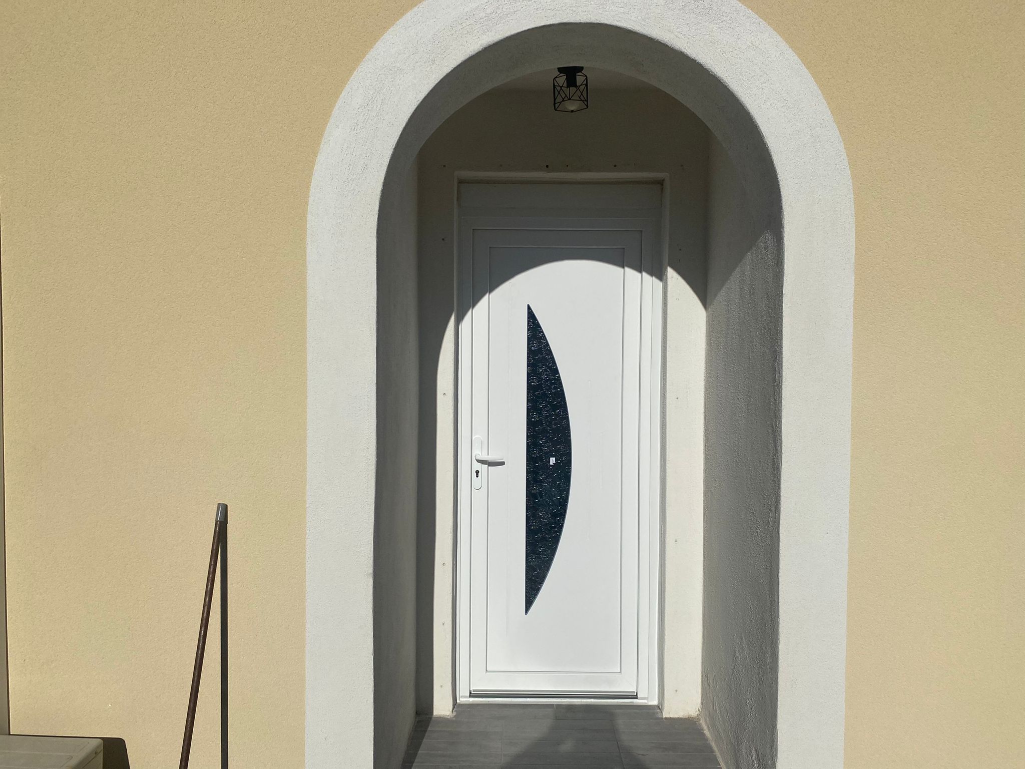 porte-menuiserie-pvc