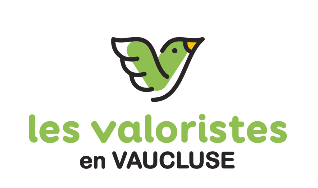 valoristes